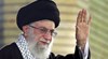Иранският върховен лидер помилва голям брой затворници