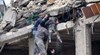 ОАЕ отпускат 13 милиона долара в помощ на Сирия