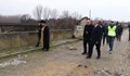 До края на годината ще приключи ремонтът на моста на Колю Фичето край Бяла