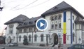 Страх от по-силно земетресение в Румъния
