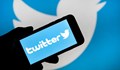 В Турция избухна недоволство заради временно блокиране на Туитър