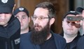 Съдът пусна под "домашен арест" кметския син Иван Белишки