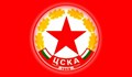 ЦСКА - София официално има нов собственик