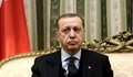Обвиняват Реджеп Ердоган в убийство след кошмара в Турция