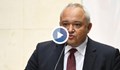 Иван Демерджиев: Няма опасност от нова мигрантска вълна след земетресението в Турция