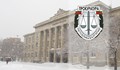 Окръжният съд разгледа делата на шофьори от Русенско за глоби, получени в Австрия и Германия