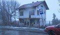 Мъж е отведен за разпит заради откритото тяло в квартал "Бояна"