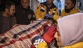 След 258 часа извадиха жива жена в Турция