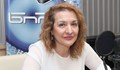 Антоанета Христова: Патриотичните партии имат асо в ръкава