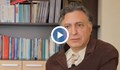 Янко Гочев: Не е имало съдебен процес преди обесването на Васил Левски