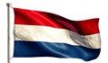 Нидерландия изгони 17 руски дипломати