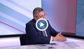 Николай Нанков: През последните години не е имало контрол на етап строителство на пътните отсечки