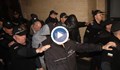 Задържаните за трагедията край Локорско остават в ареста