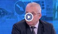 Станимир Станев: Проверяваме за участие на граничари в случая с камиона ковчег