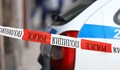 Установиха кой е убиецът на мъжа в Бояна