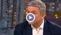 Пламен Бобоков: Всички въпроси ще се решат, когато Бойко Борисов влезе в затвора