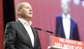 Социалдемократите на Олаф Шолц загубиха изборите в Берлин