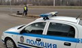 Спипаха дрогиран шофьор в село Борисово