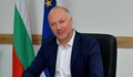 Росен Желязков: ГЕРБ ще предложат експертен кабинет