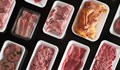 Учени предлагат опаковките на месо да станат източник на срам за купувачите