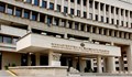 МВнР: Няма данни за пострадали българи след земетресението в Турция