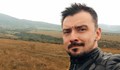 Кристиян Шкварек: Никой от България не се допуска да се поклони пред саркофага на Георги (Гоце) Делчев