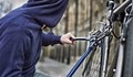 Заловиха русенец, откраднал детско колело на улица „Петко Д. Петков“