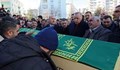 Над 33 000 станаха жертвите на земетресенията в Турция и в Сирия