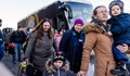 Кабинетът изплаща близо 6 милиона лева на хотелиерите, приютили украински бежанци