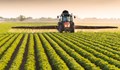 Разясняват инвестиционните мерки в земеделието на стопани от Русе