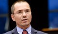 Ангел Джамбазки: Български граждани умишлено са възпрепятствани да влизат в Северна Македония