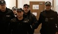 Бивш полицай даде показания по делото "Семерджиев"