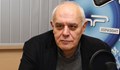 Андрей Райчев: Българинът започва да схваща Запада като необходимо зло, което е голяма беля!