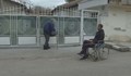 Рецидивист е откраднал пенсията на мъж в неравностойно положение в Пловдив