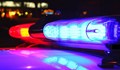 Полицията издирва шофьор, избягал след като блъснал фатално жена в Монтанско