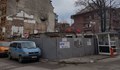 19-годишни русенци крадат инструменти и техника от строителни обекти
