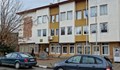 В най-малката община в България няма аптека и бензиностанция