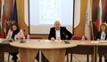 ЦИК ще определи ръководството на РИК - Русе
