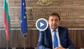 Иван Шишков: Панелните блокове у нас трябва да издържат на трус като в Турция