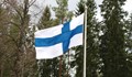 Финландия започна изграждане на ограда по границата с Русия