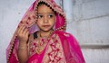 Масови арести в Индия заради незаконни детски бракове