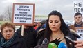 Производители на плодове и зеленчуци излизат на протест в Русе