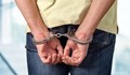 Арестуваха двама младежи, псували полицаи в Ботевград