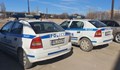 Убитият в Пловдив мъж е бил намушкан след скандал