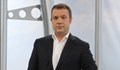 Емил Кошлуков блокира делото за собствената си смяна в БНТ