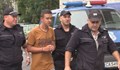 Убиецът на 11-годишна ученичка в Бургас вече е на свобода