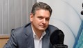 Николай Малинов: Гордея се, че съм в списъка "Магнитски"