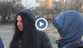 Майка на дете със специални потребности твърди, че е тормозено в училище
