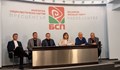 БСП ще прави референдум "за" и "против" джендър образованието в училищата