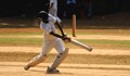 Пет причини да залагаме на крикет
